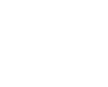 Garden Studios